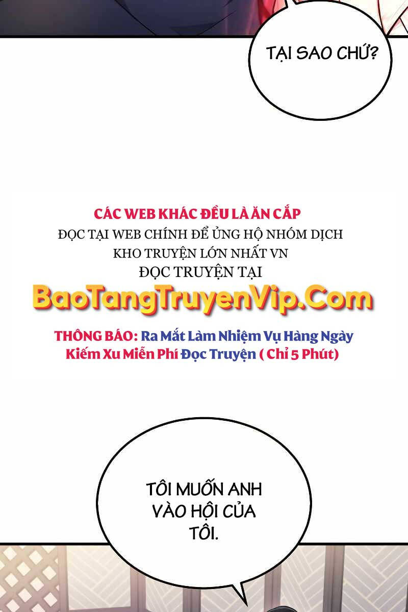 than-chien-tranh-tro-lai-cap-2/103