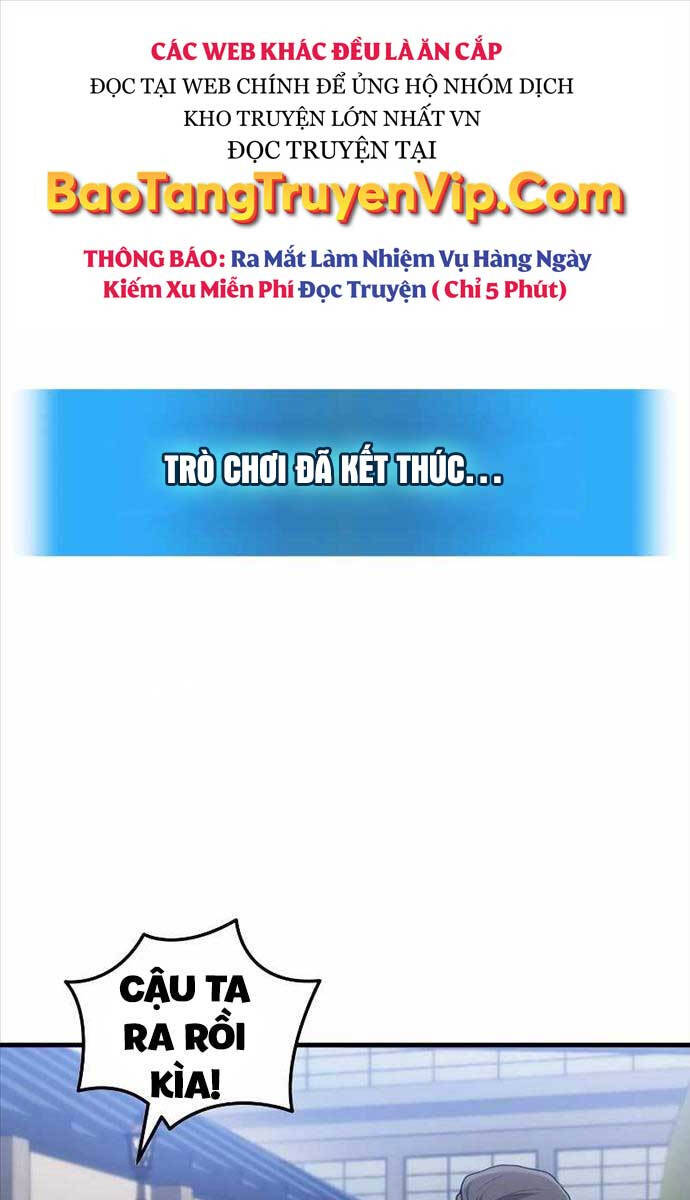 than-chien-tranh-tro-lai-cap-2/0