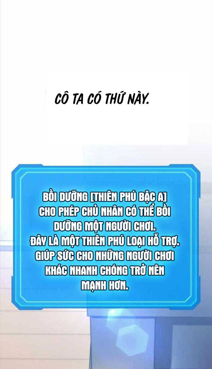 than-chien-tranh-tro-lai-cap-2/17