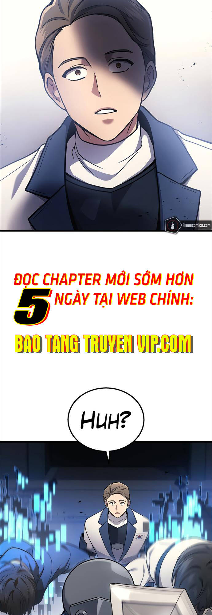 than-chien-tranh-tro-lai-cap-2/60