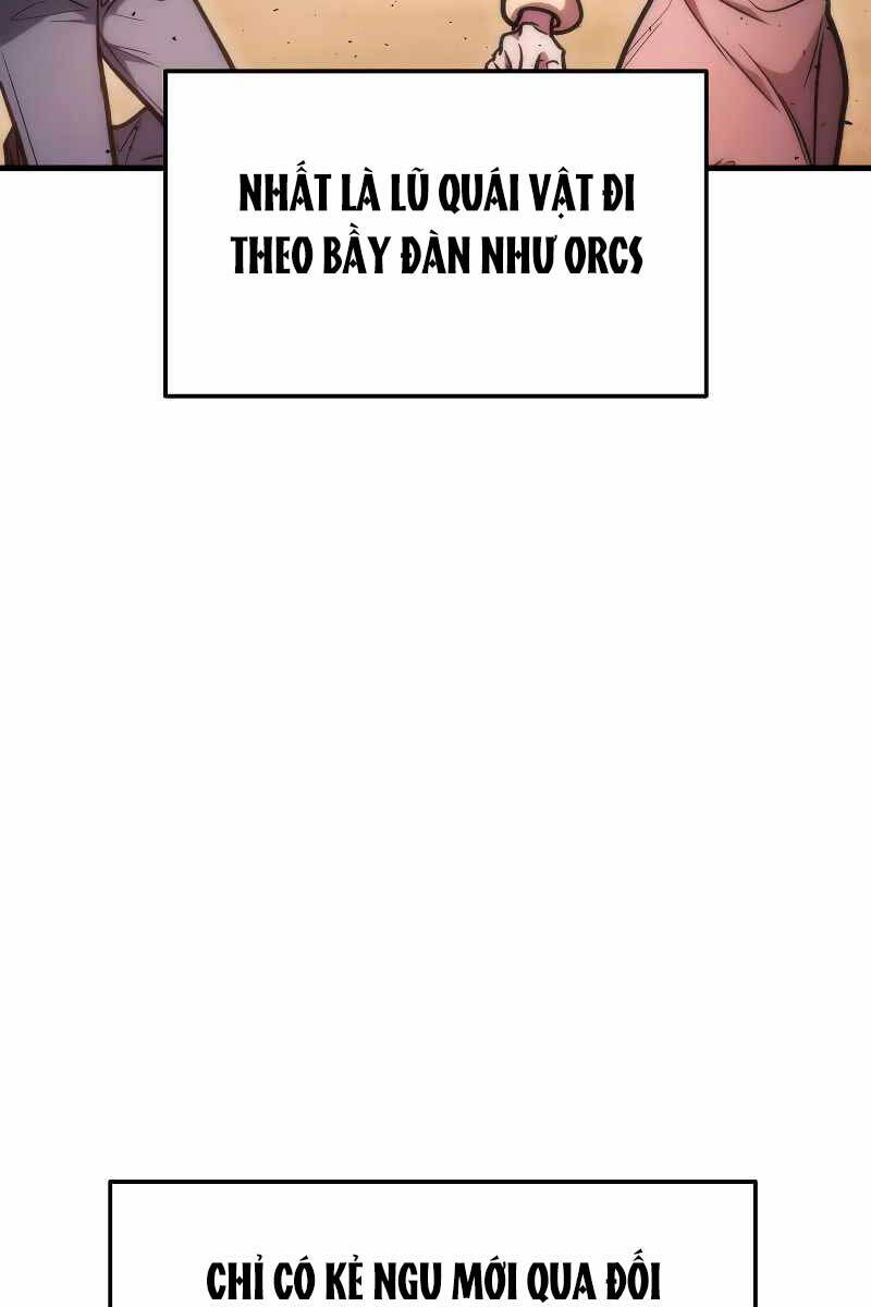 than-chien-tranh-tro-lai-cap-2/125