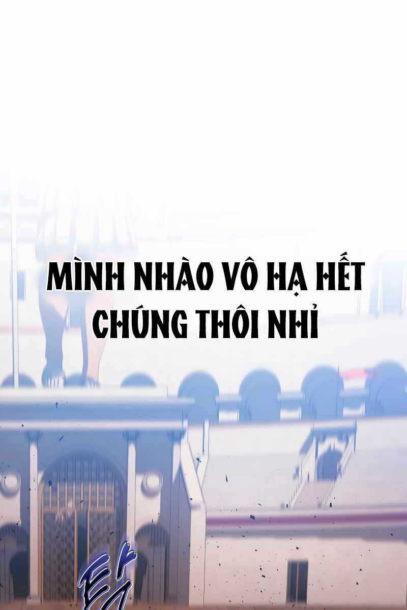 than-chien-tranh-tro-lai-cap-2/136