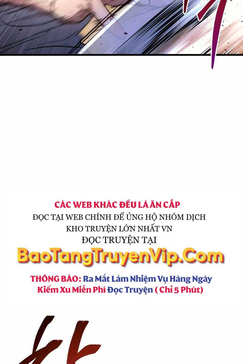 than-chien-tranh-tro-lai-cap-2/152