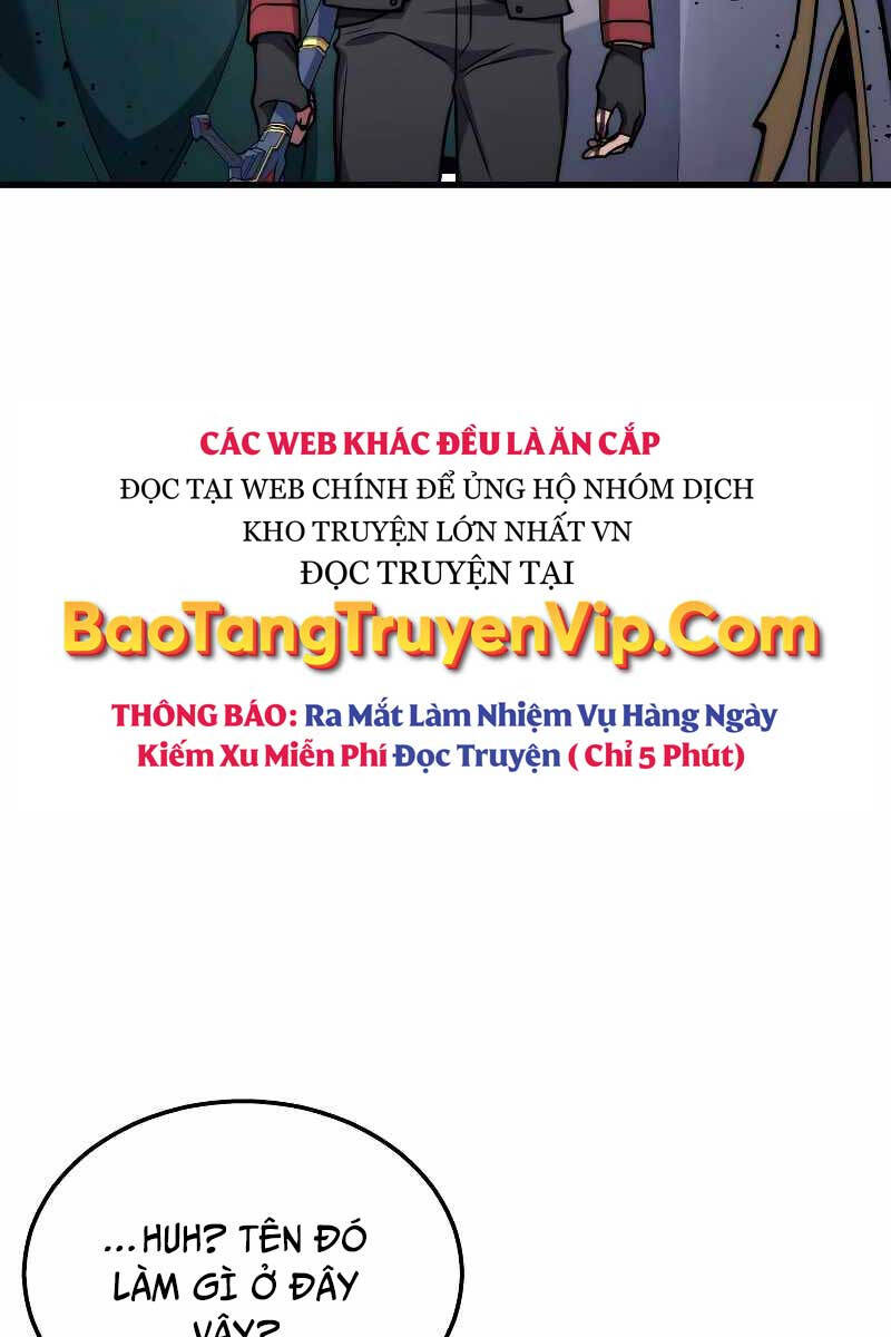 than-chien-tranh-tro-lai-cap-2/32