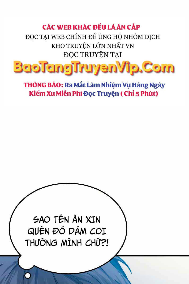 than-chien-tranh-tro-lai-cap-2/66