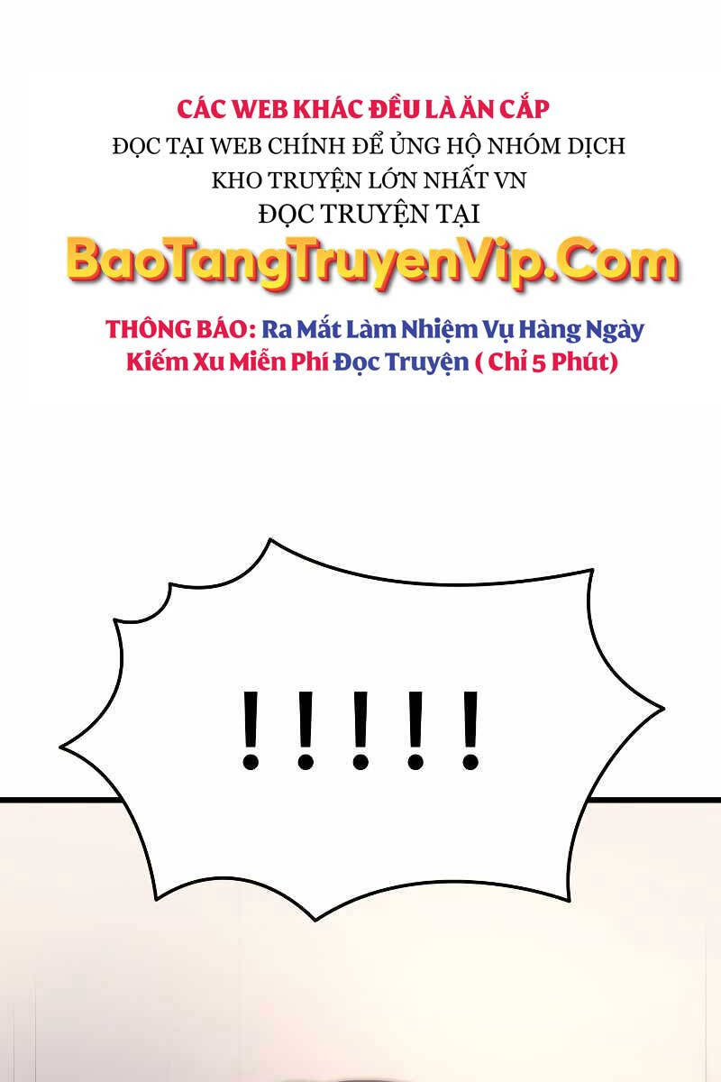 than-chien-tranh-tro-lai-cap-2/116