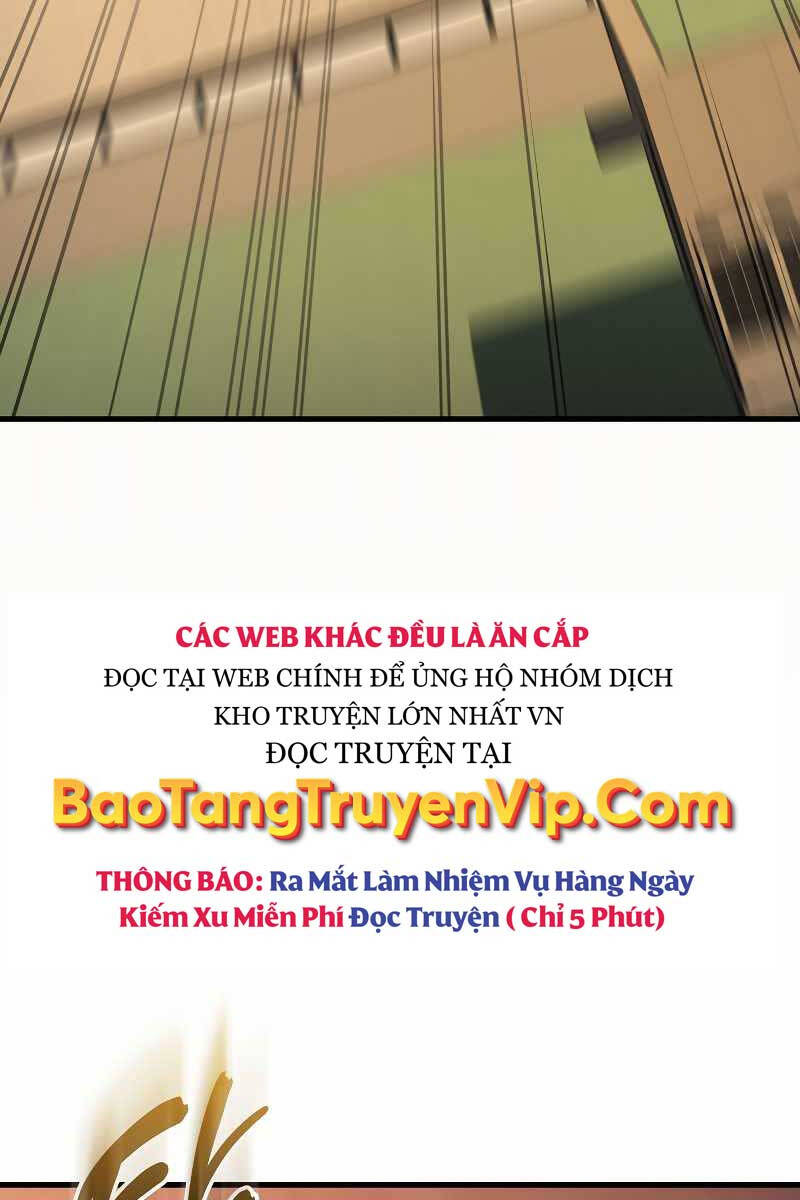 than-chien-tranh-tro-lai-cap-2/3