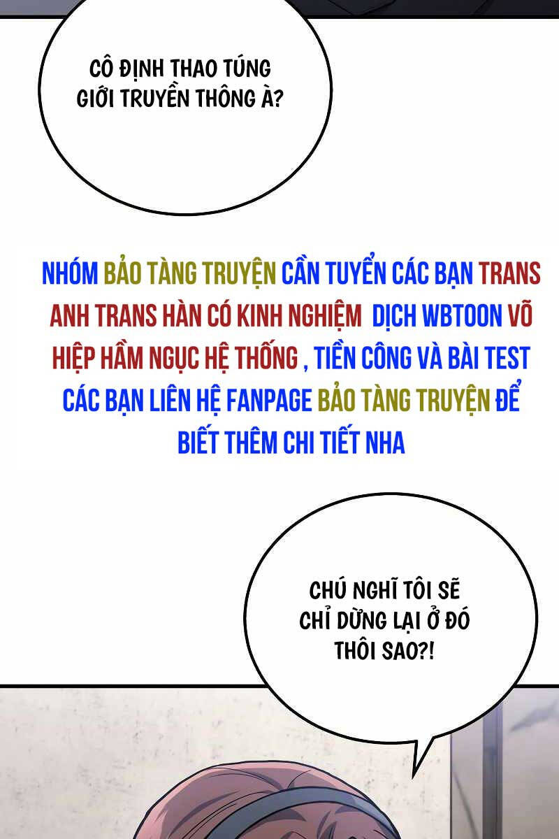 than-chien-tranh-tro-lai-cap-2/66