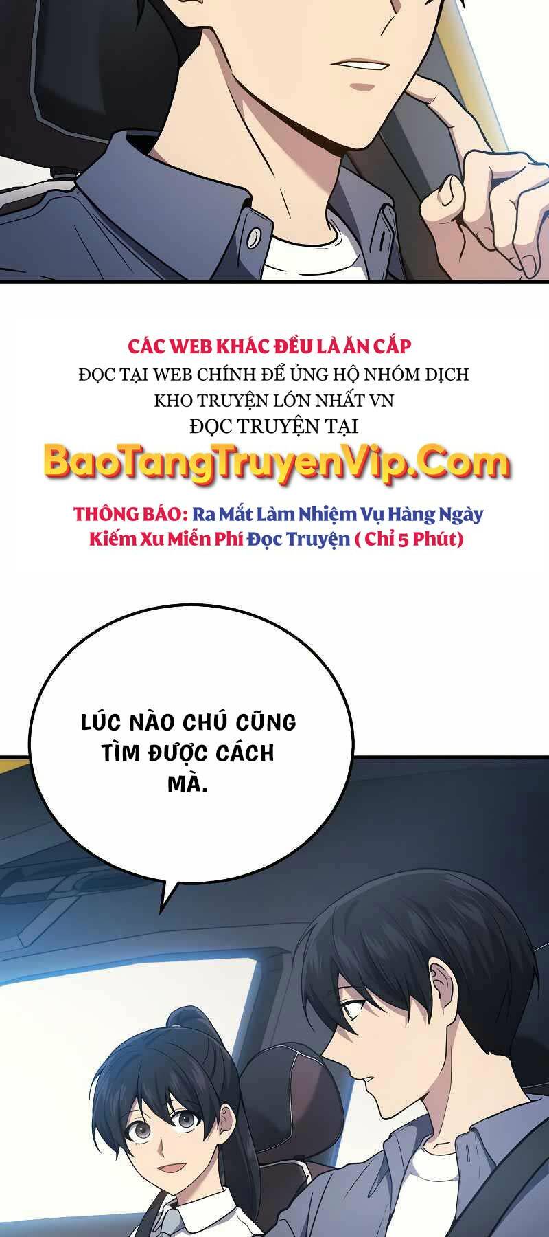 than-chien-tranh-tro-lai-cap-2/15