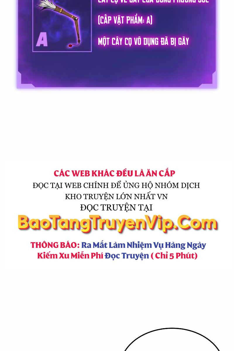 than-chien-tranh-tro-lai-cap-2/113