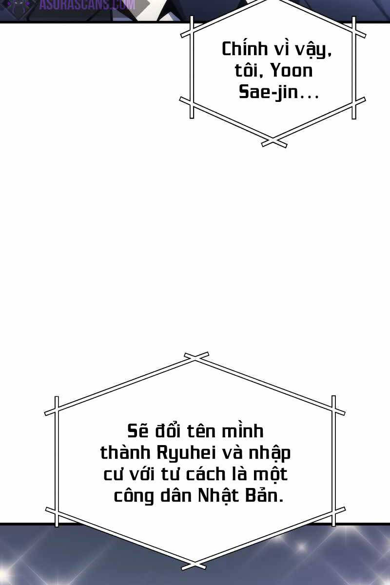 than-chien-tranh-tro-lai-cap-2/12