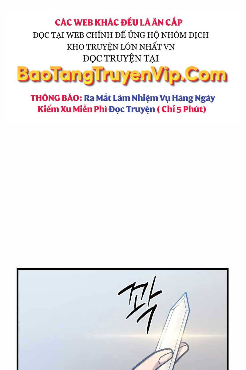 than-chien-tranh-tro-lai-cap-2/181