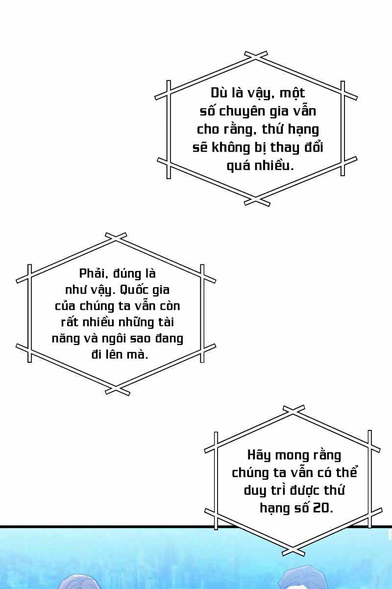 than-chien-tranh-tro-lai-cap-2/21