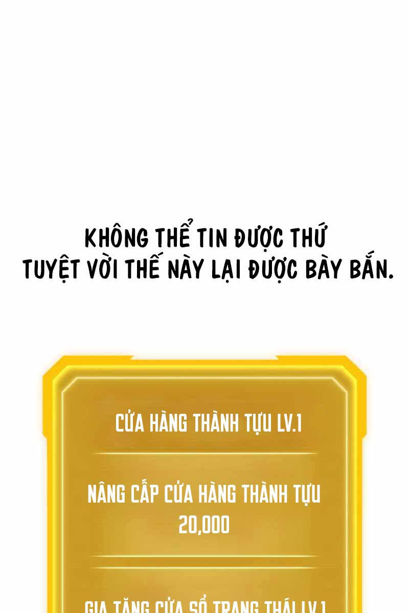 than-chien-tranh-tro-lai-cap-2/82