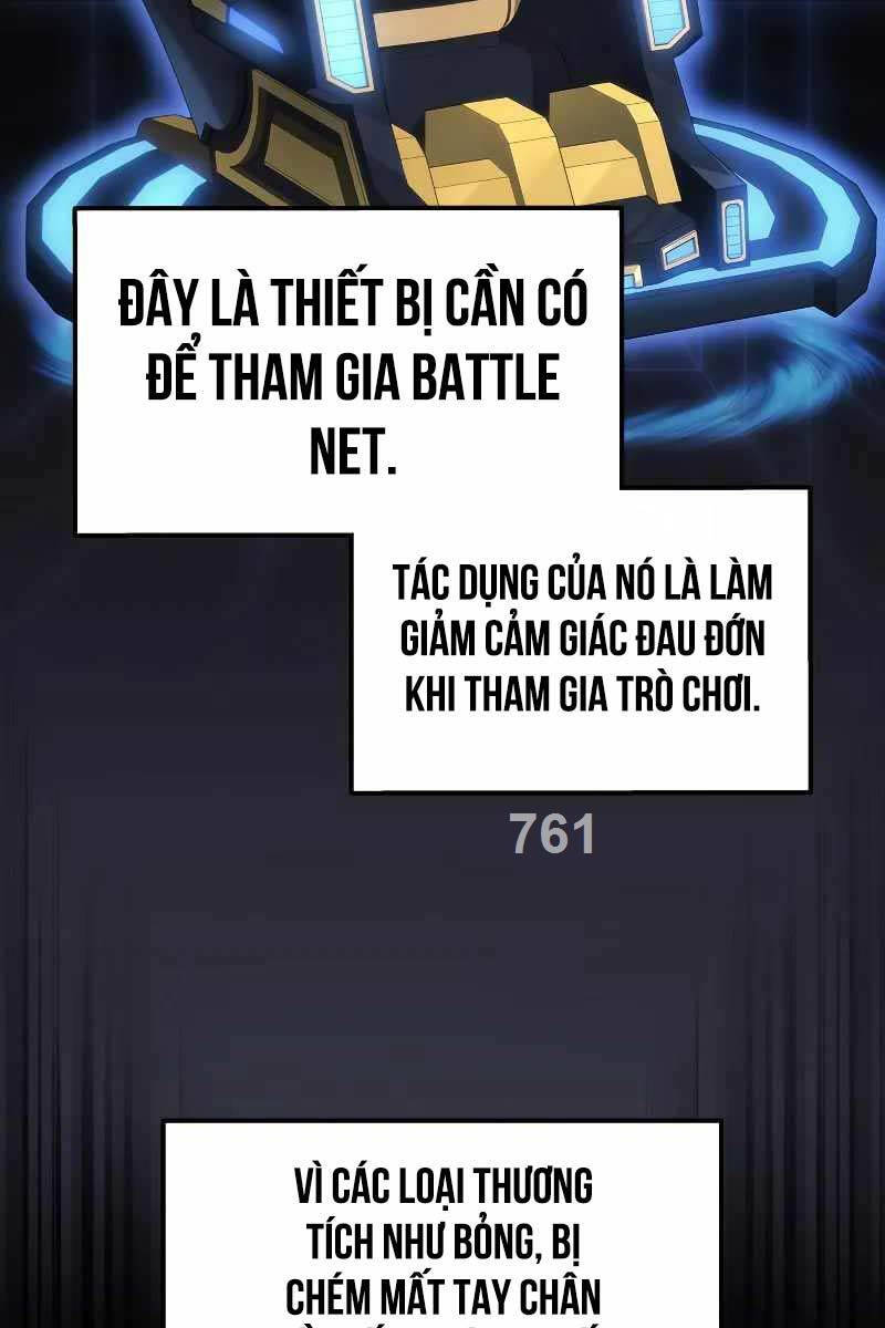 than-chien-tranh-tro-lai-cap-2/1