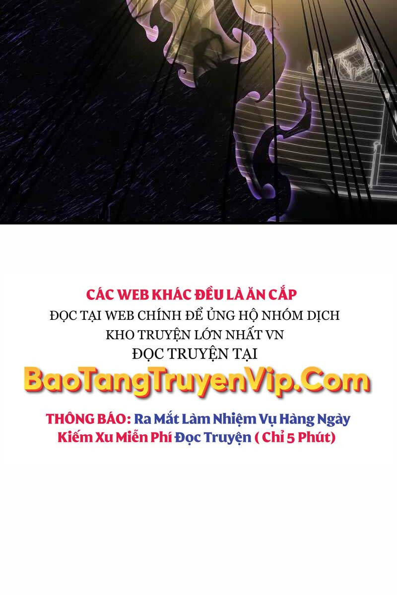 than-chien-tranh-tro-lai-cap-2/118