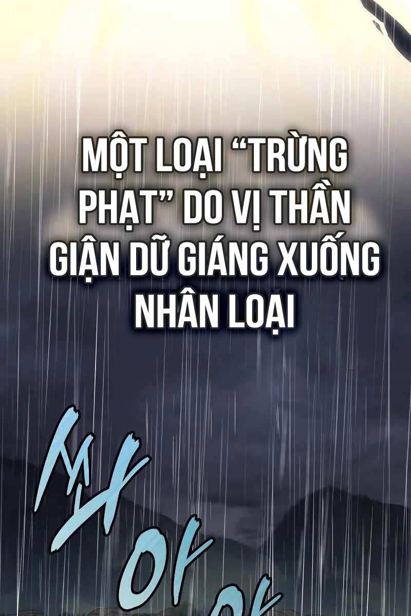 than-chien-tranh-tro-lai-cap-2/111