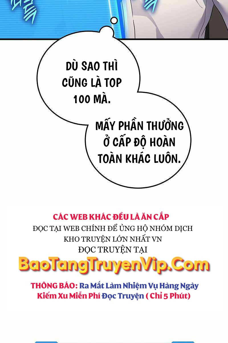 than-chien-tranh-tro-lai-cap-2/52