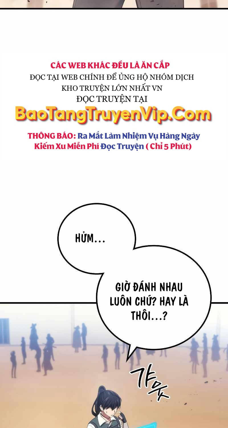 than-chien-tranh-tro-lai-cap-2/39