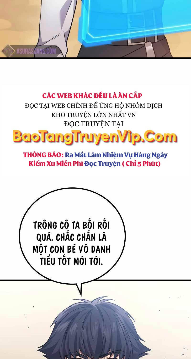 than-chien-tranh-tro-lai-cap-2/43