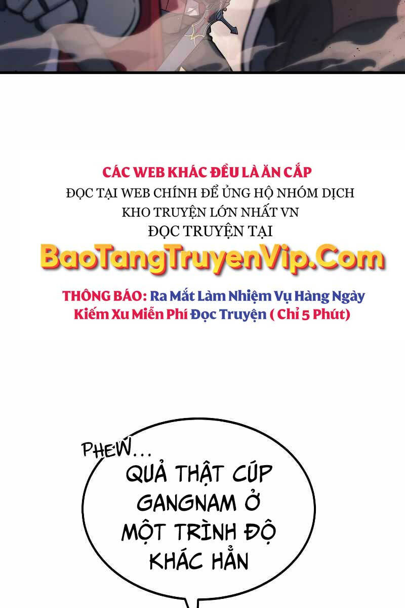 than-chien-tranh-tro-lai-cap-2/12