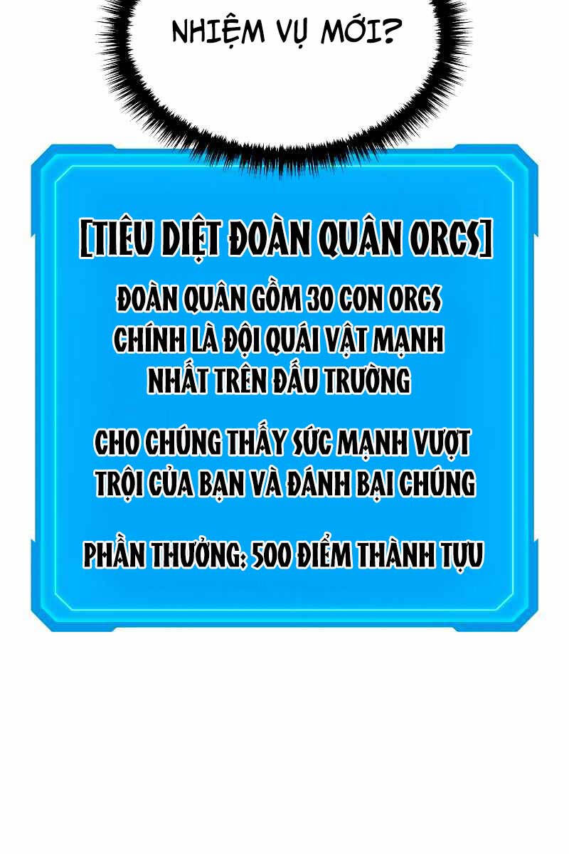 than-chien-tranh-tro-lai-cap-2/128