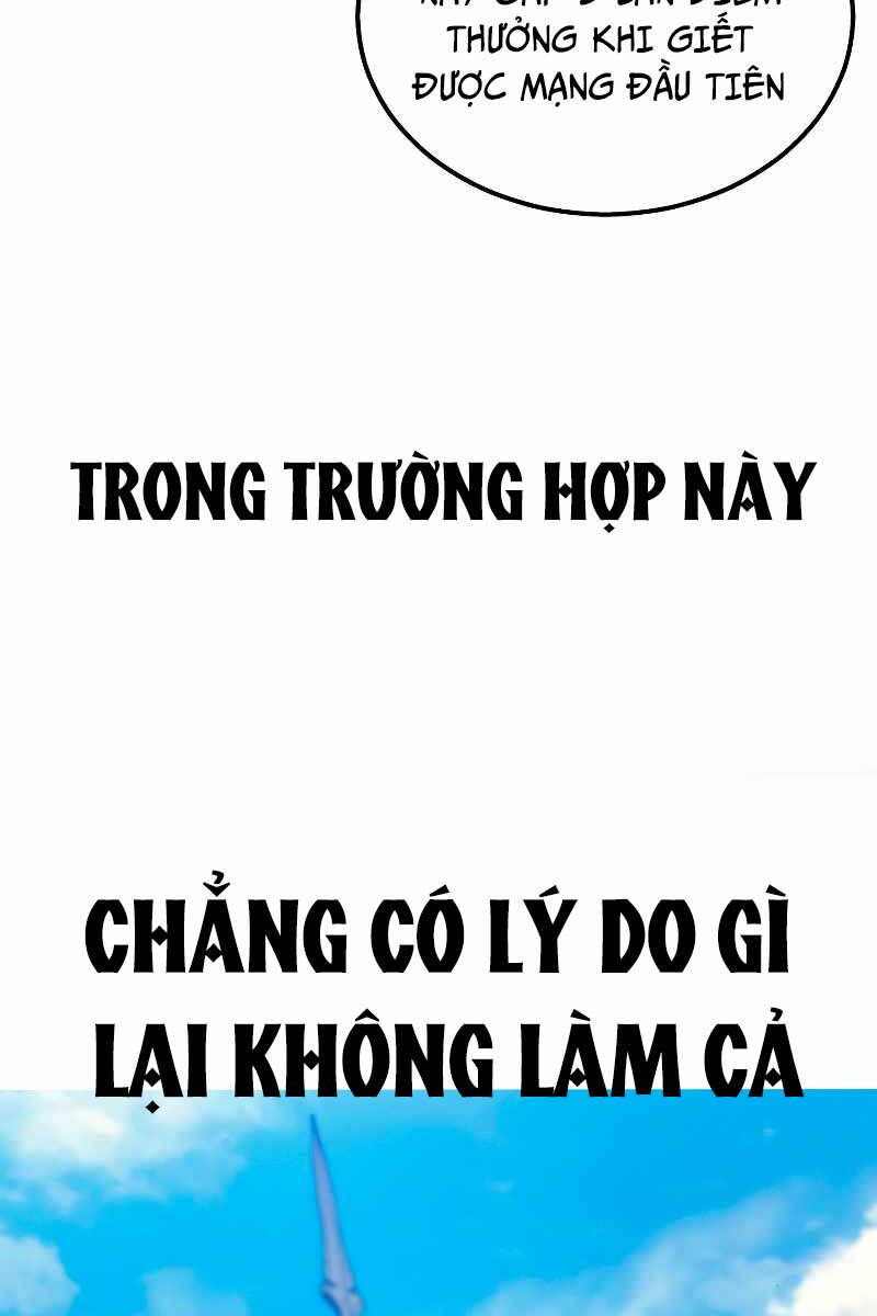 than-chien-tranh-tro-lai-cap-2/130