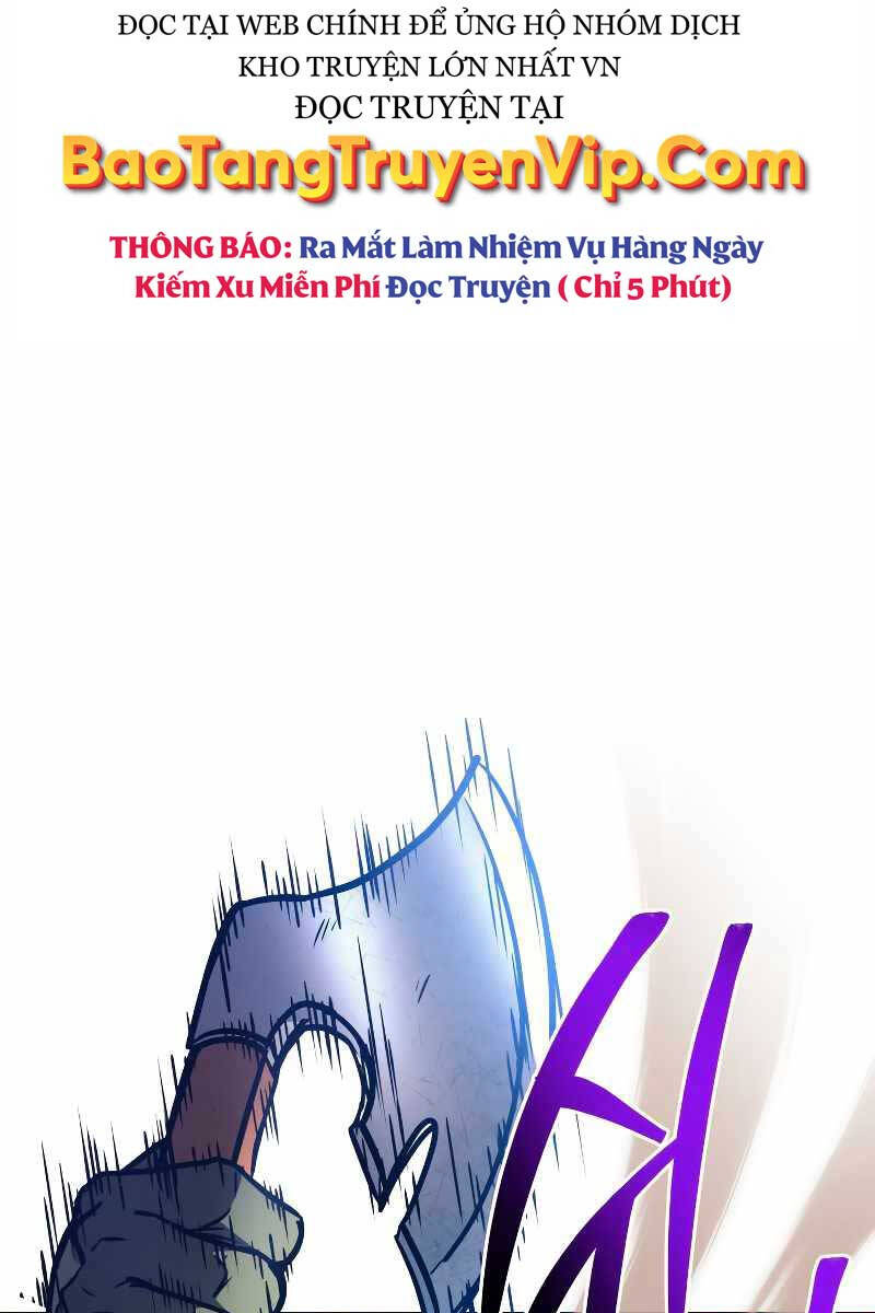 than-chien-tranh-tro-lai-cap-2/143