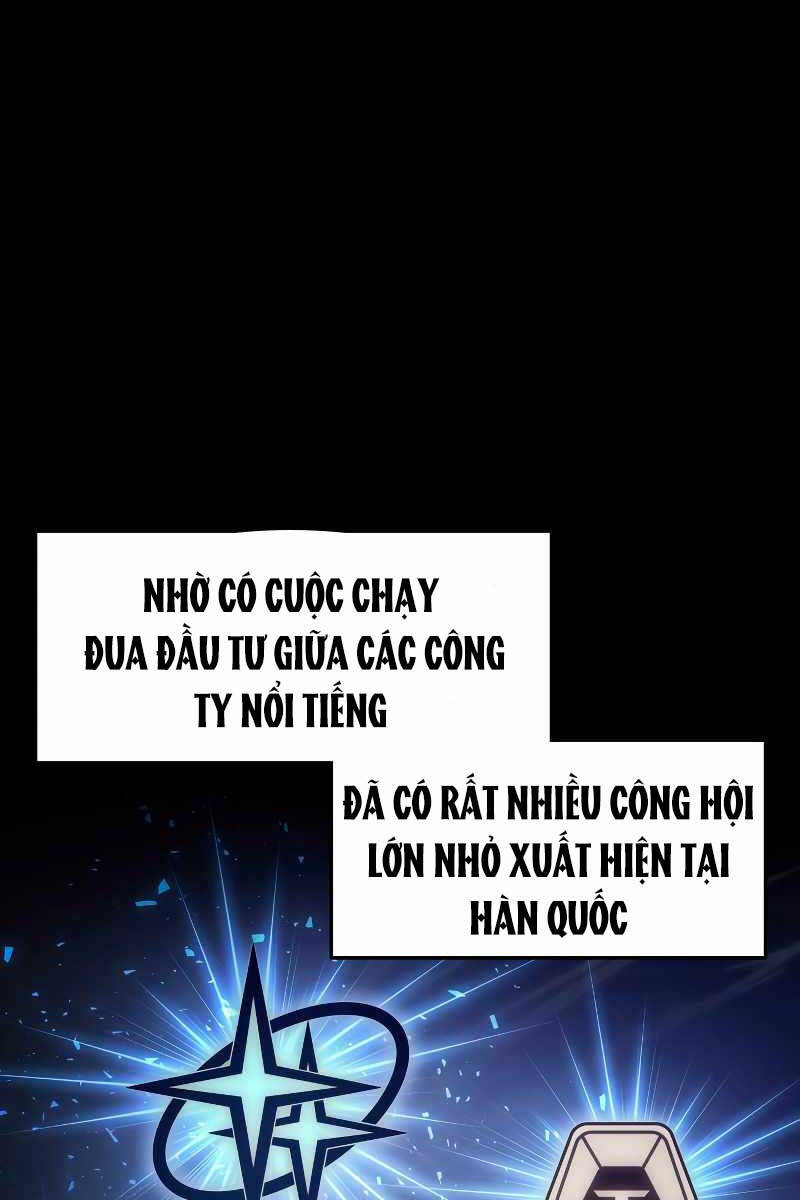 than-chien-tranh-tro-lai-cap-2/4