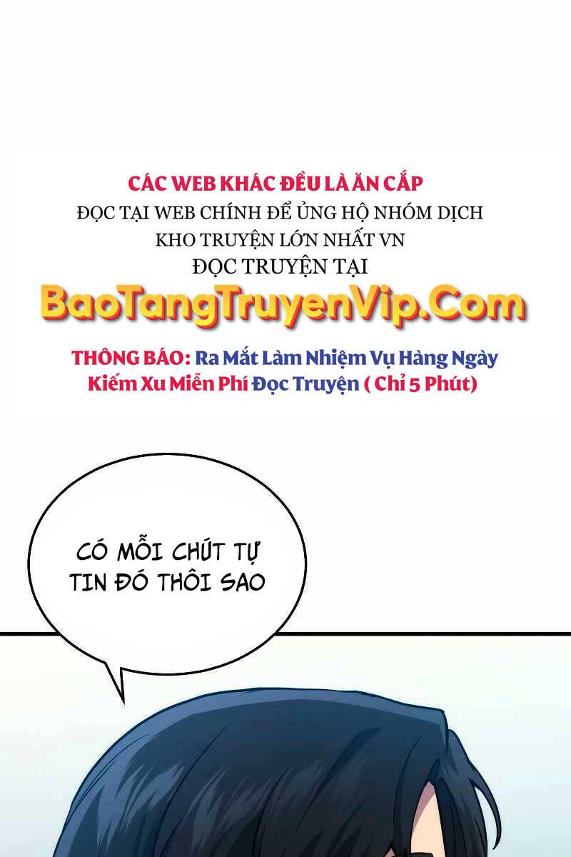 than-chien-tranh-tro-lai-cap-2/60