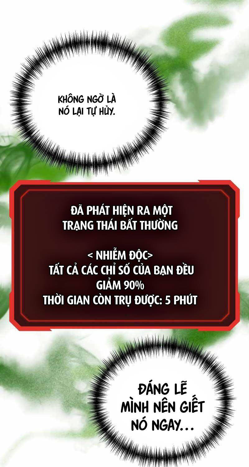 than-chien-tranh-tro-lai-cap-2/69