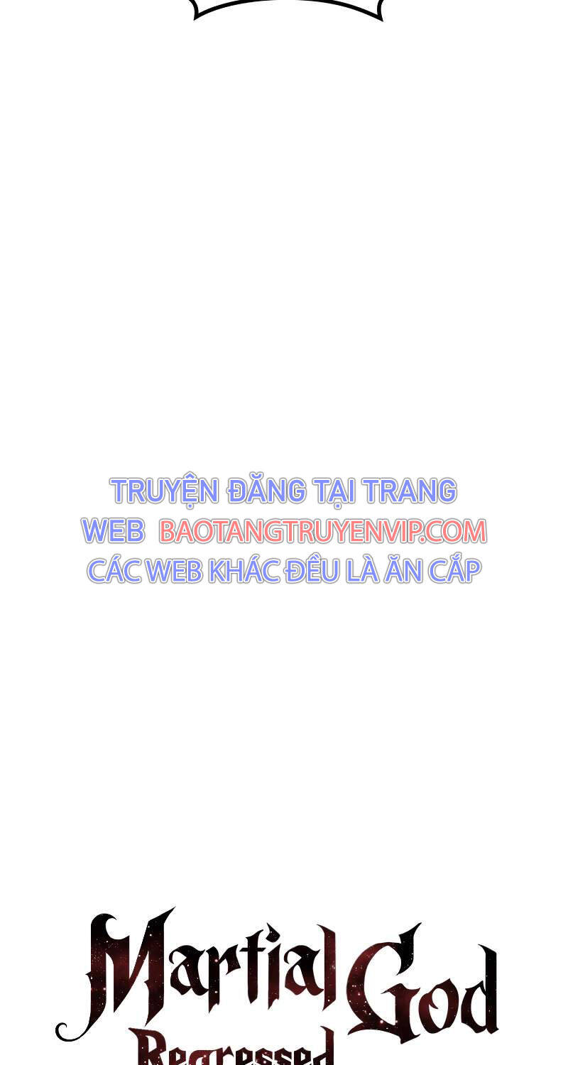 than-chien-tranh-tro-lai-cap-2/4