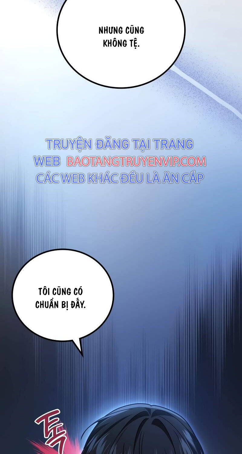 than-chien-tranh-tro-lai-cap-2/23