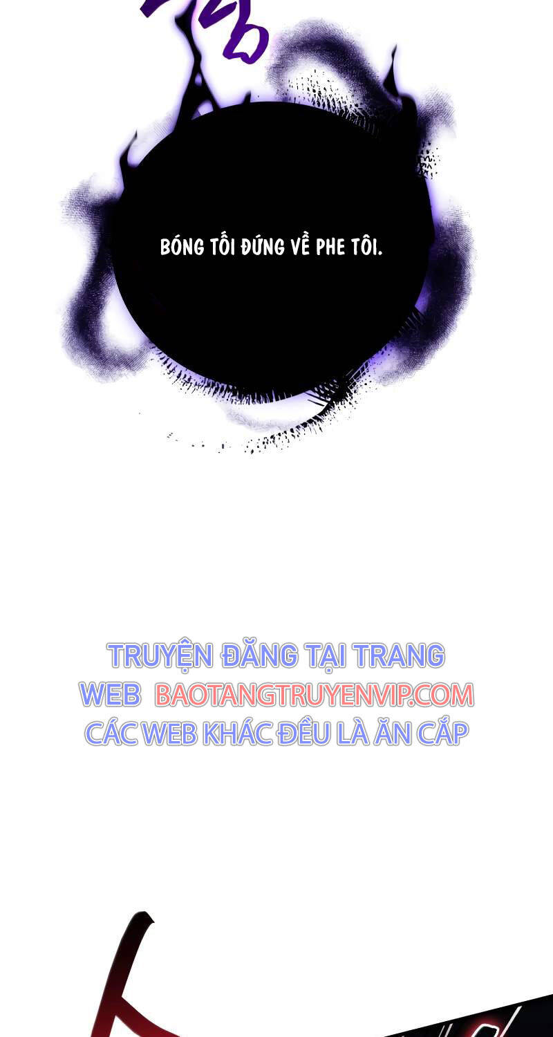 than-chien-tranh-tro-lai-cap-2/92