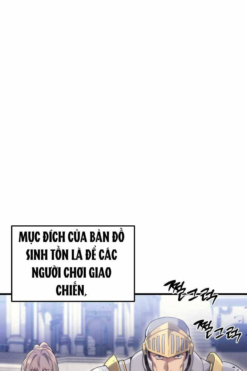 than-chien-tranh-tro-lai-cap-2/101