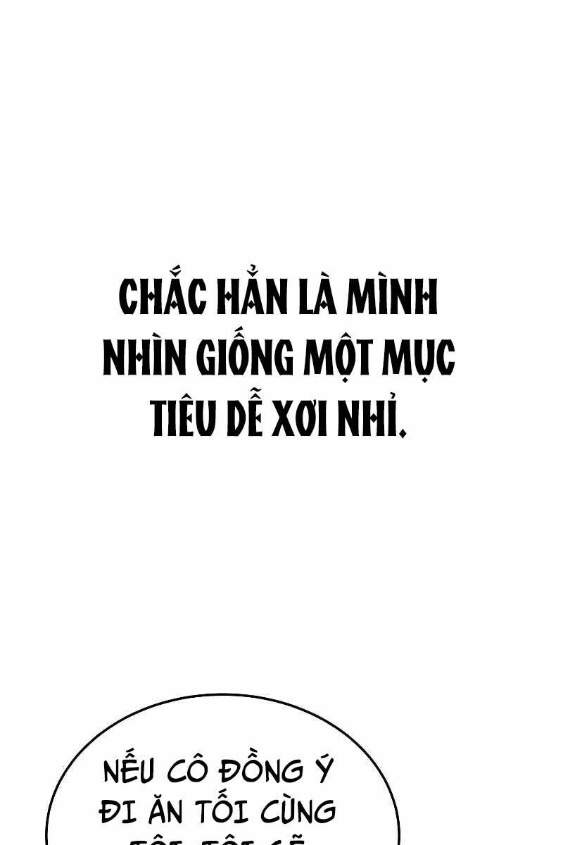 than-chien-tranh-tro-lai-cap-2/110