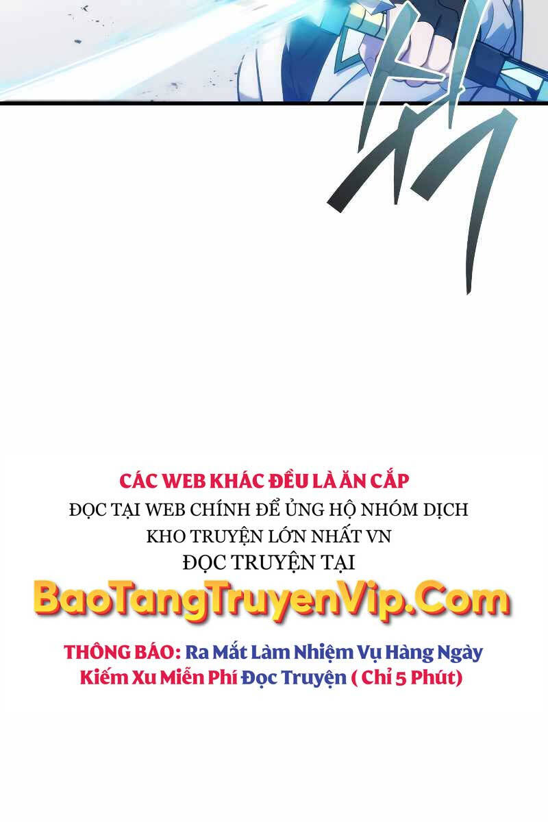 than-chien-tranh-tro-lai-cap-2/122