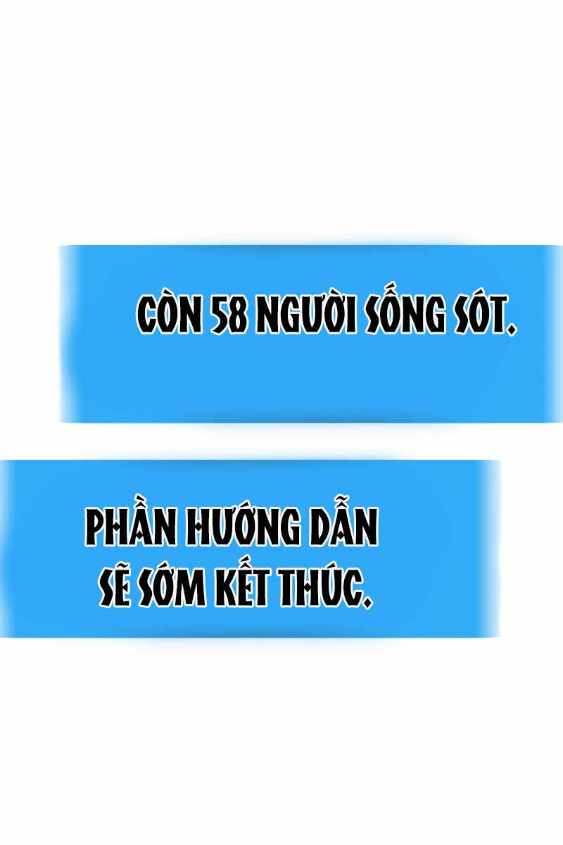 than-chien-tranh-tro-lai-cap-2/125