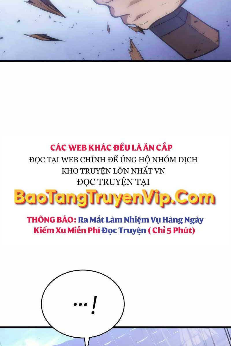 than-chien-tranh-tro-lai-cap-2/23