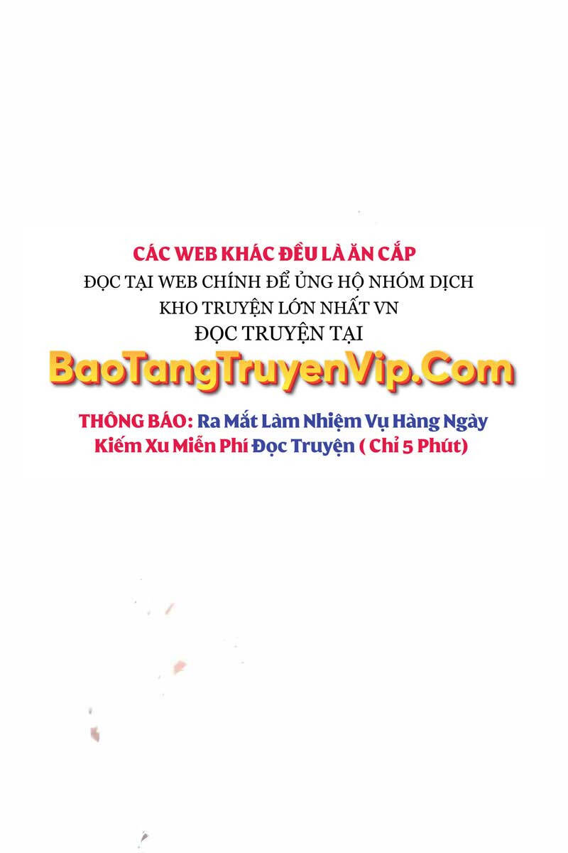 than-chien-tranh-tro-lai-cap-2/115