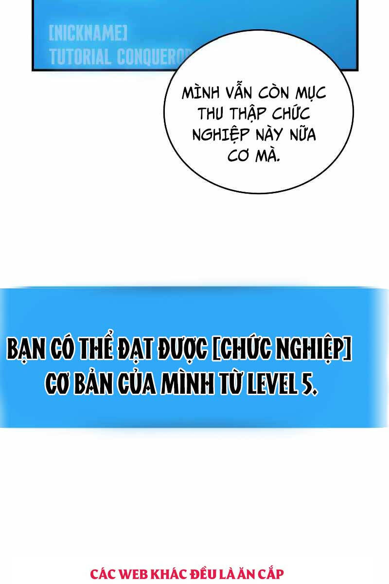 than-chien-tranh-tro-lai-cap-2/30