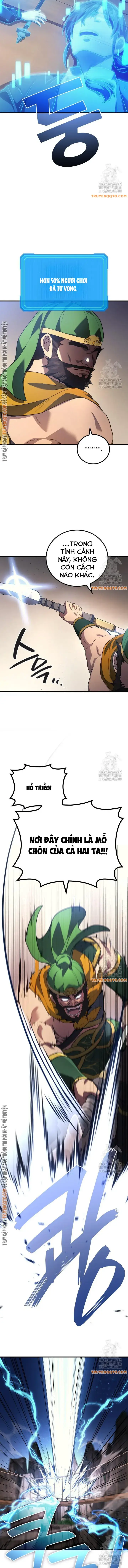 than-chien-tranh-tro-lai-cap-2/12