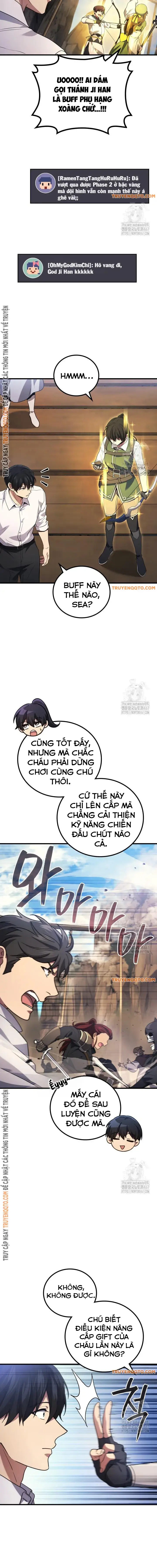 than-chien-tranh-tro-lai-cap-2/5