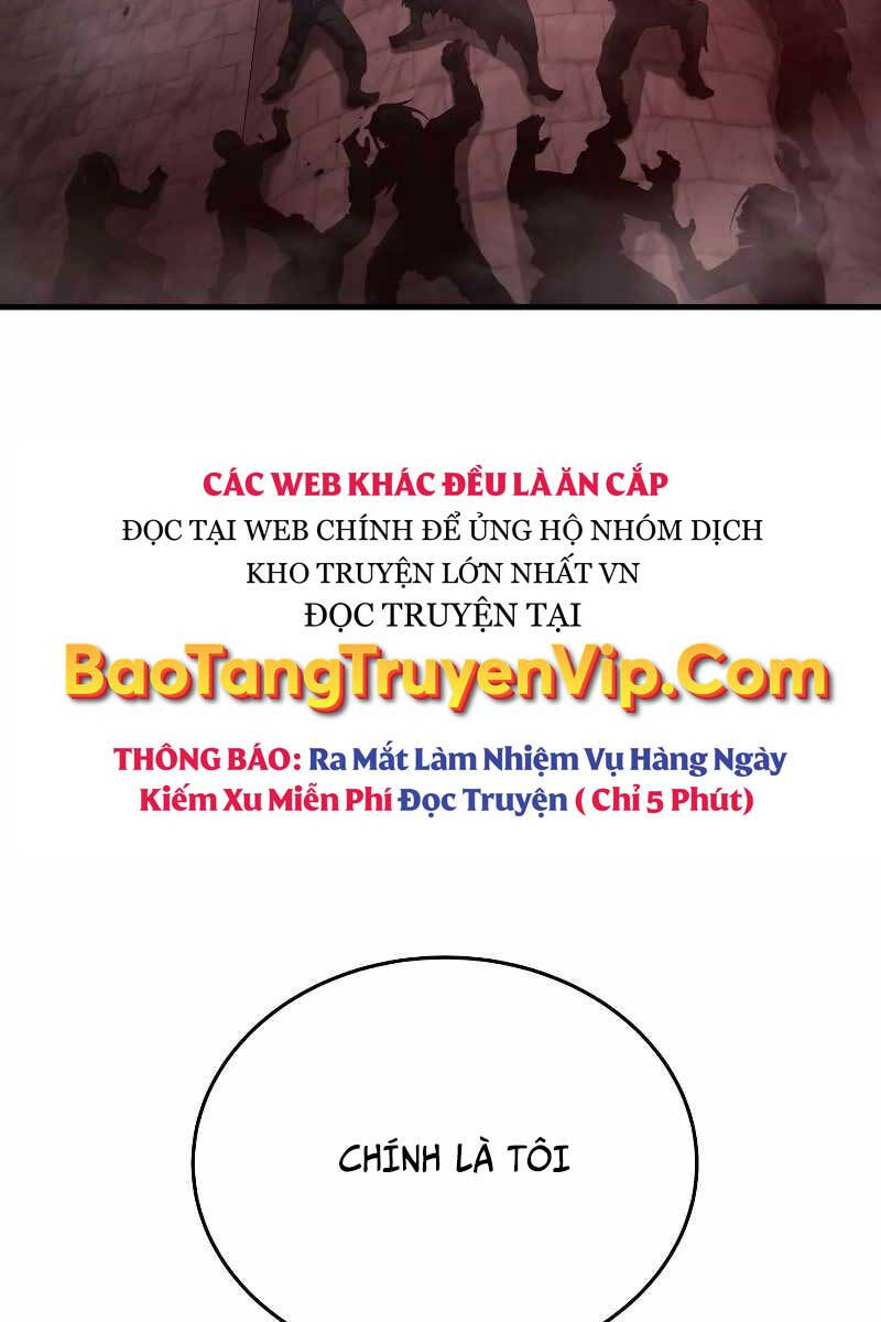 than-chien-tranh-tro-lai-cap-2/23