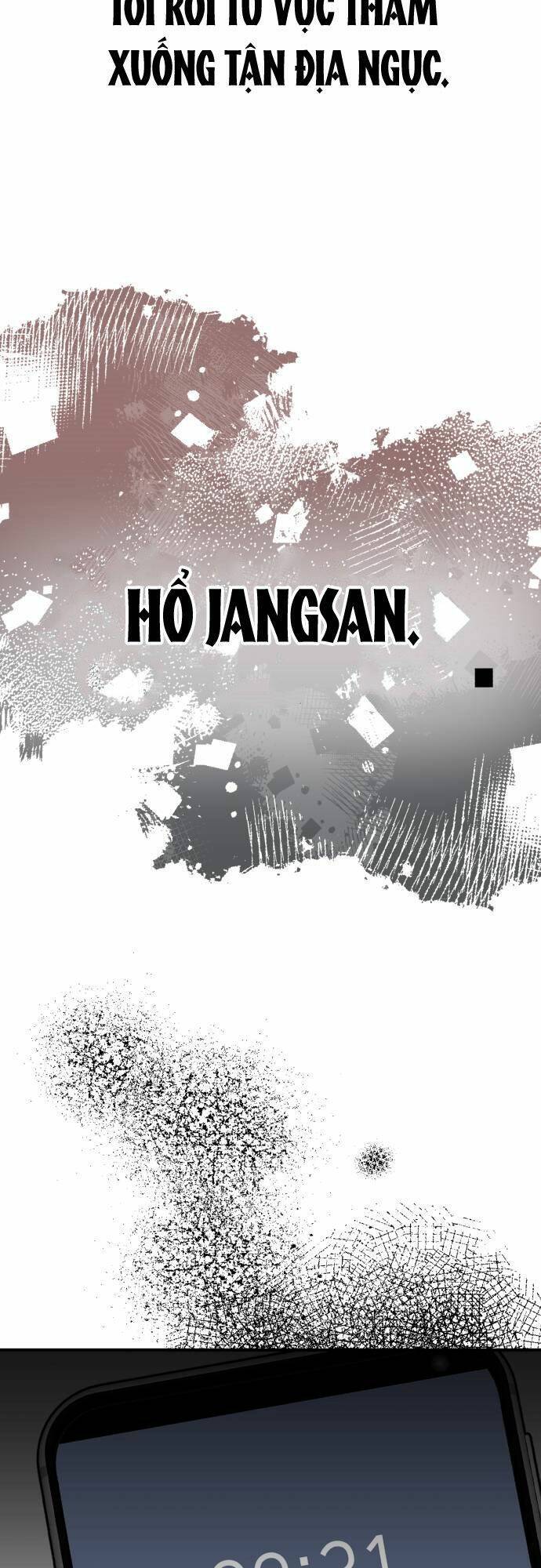 than-ho-jangsan/103