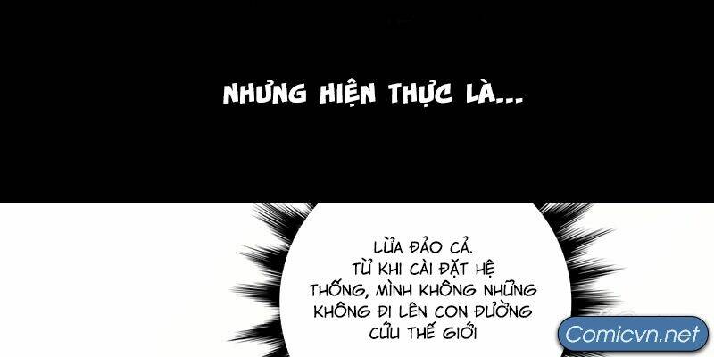 than-thuong-di-yeu-luc/28