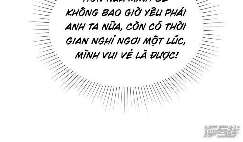 than-tien-dai-nhan-cua-toi/49