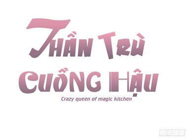 than-tru-cuong-hau/6