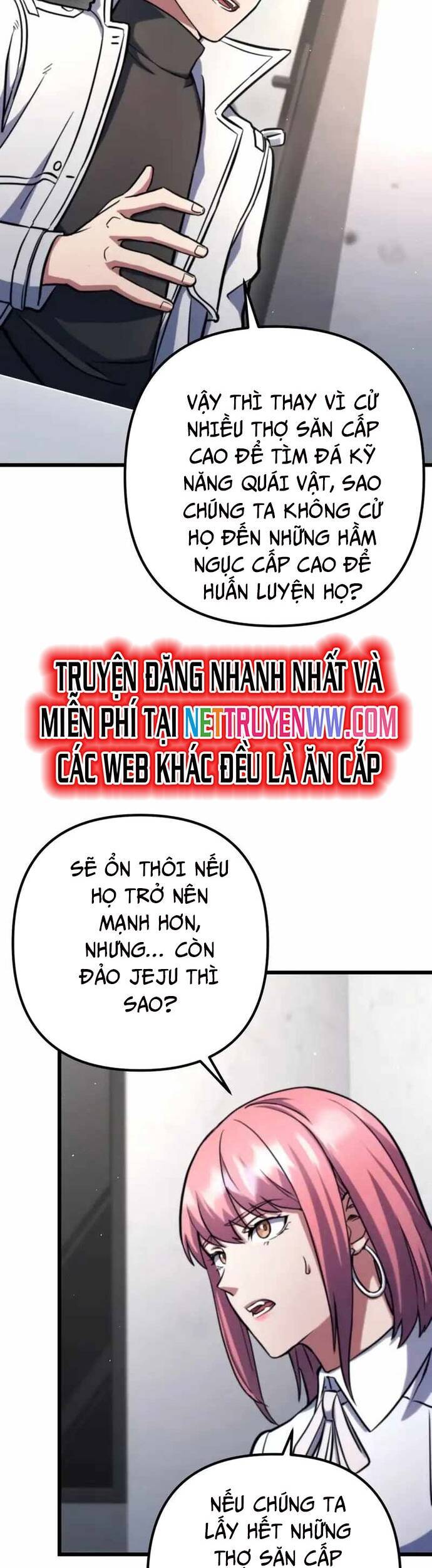 thang-hang-tu-dinh-cap/10