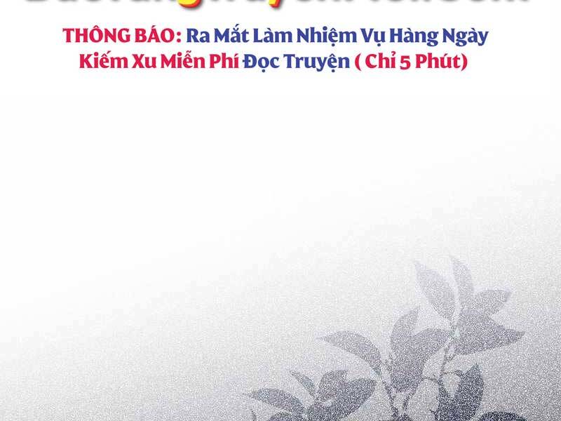 thanh-cai-khi-gi-day-la-suc-manh-cua-y-hoc-hien-dai/112